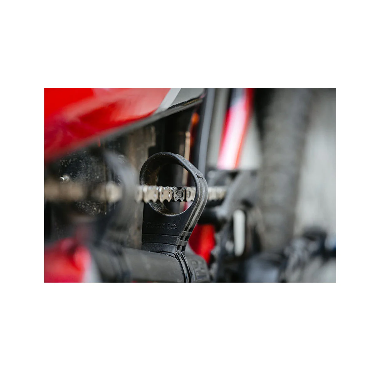 DH 07 Modul - Image 3