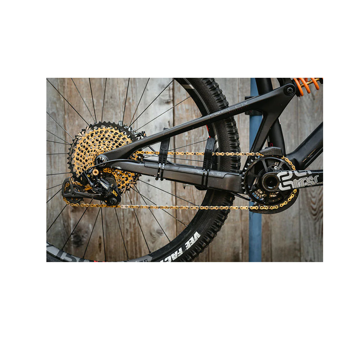 Trail-XC/Enduro Modul - Image 4