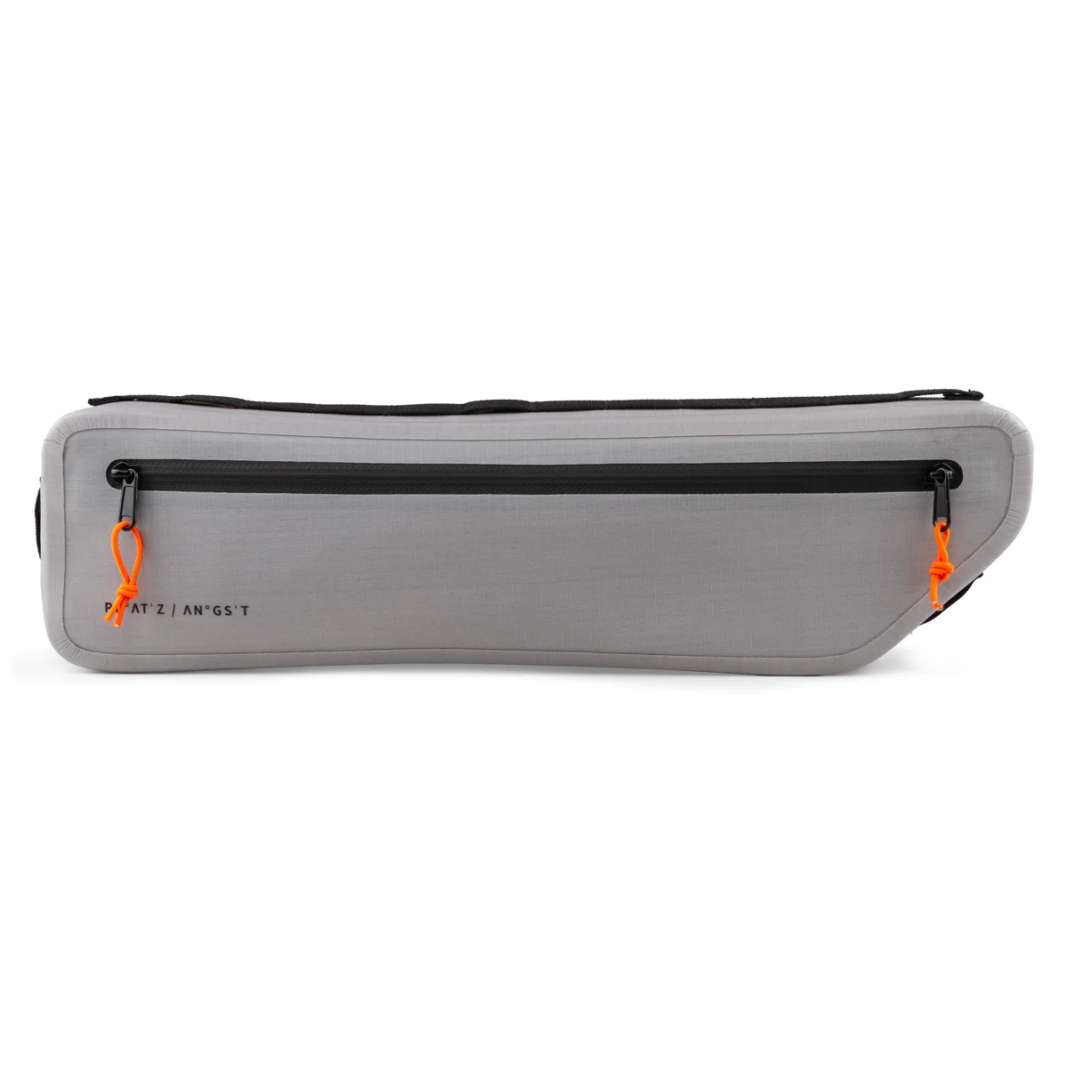 Stratum Frame Bag