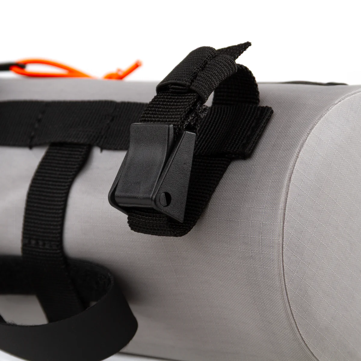 Stratum Mini Front Roller - Image 4
