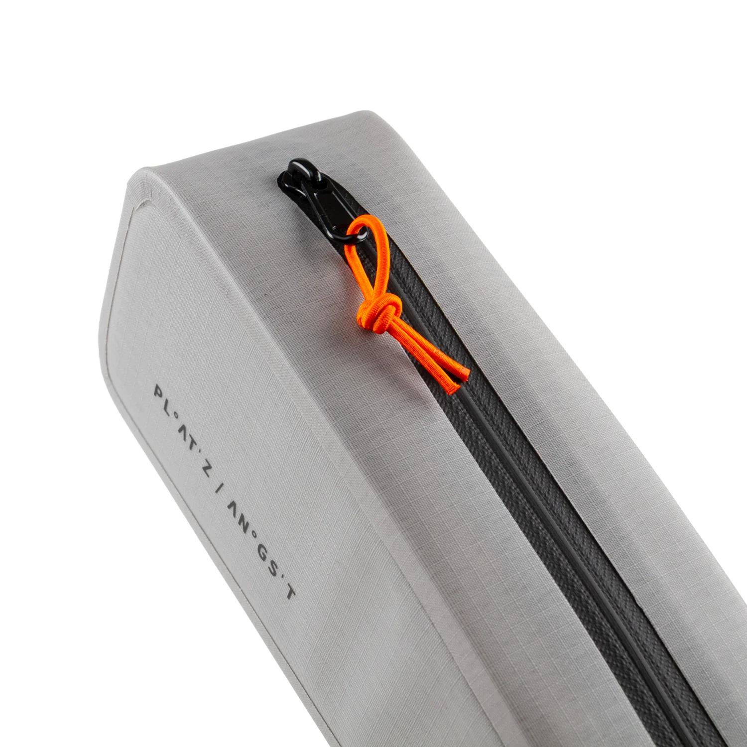 Stratum Top Tube - Image 3