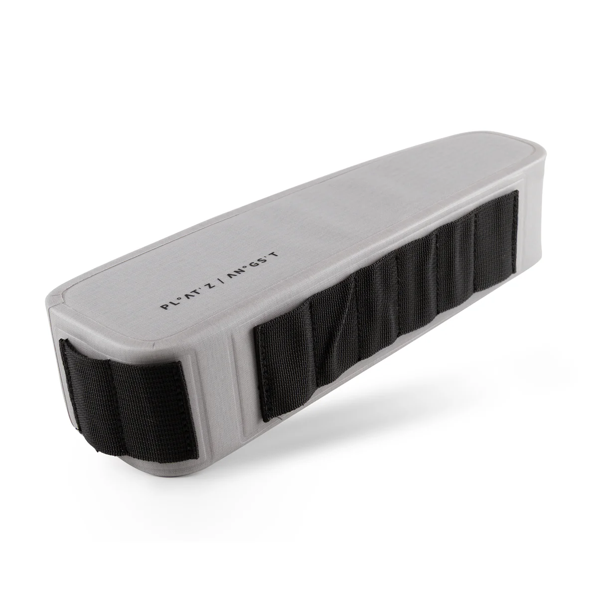 Stratum Top Tube - Image 4