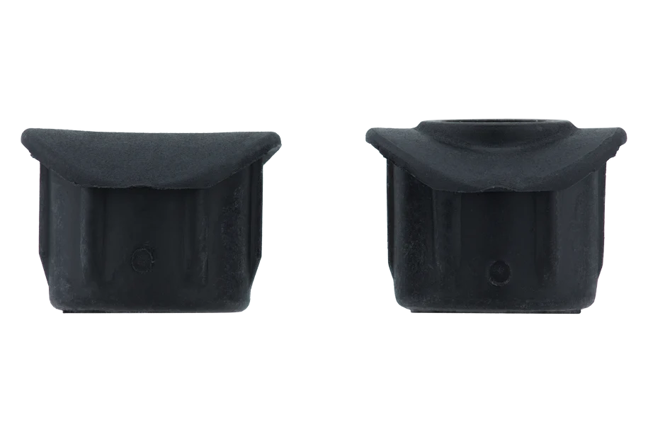 Streem Reducer/Cap Kit - Image 2