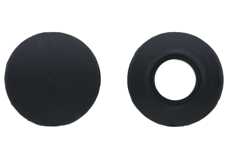 Streem Reducer/Cap Kit - Image 3