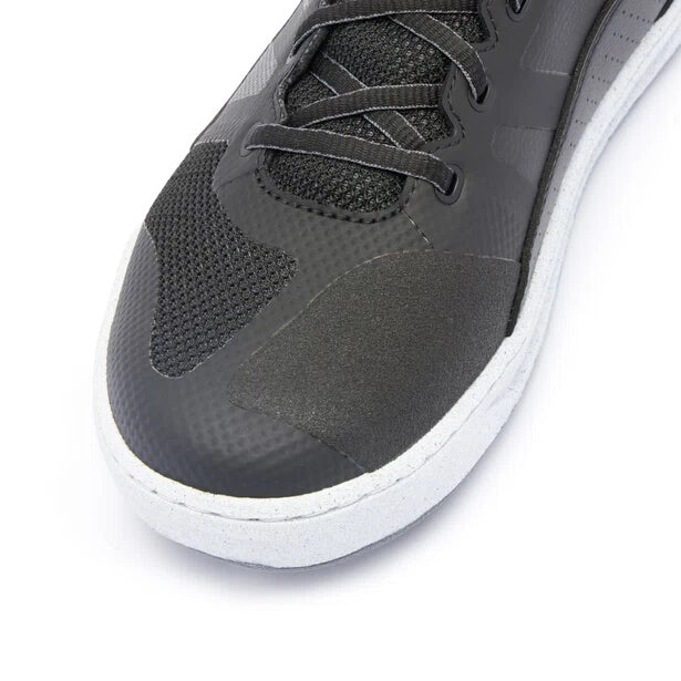 SUBURB AIR Schuhe - Black/White/Iron-Gate - Image 8
