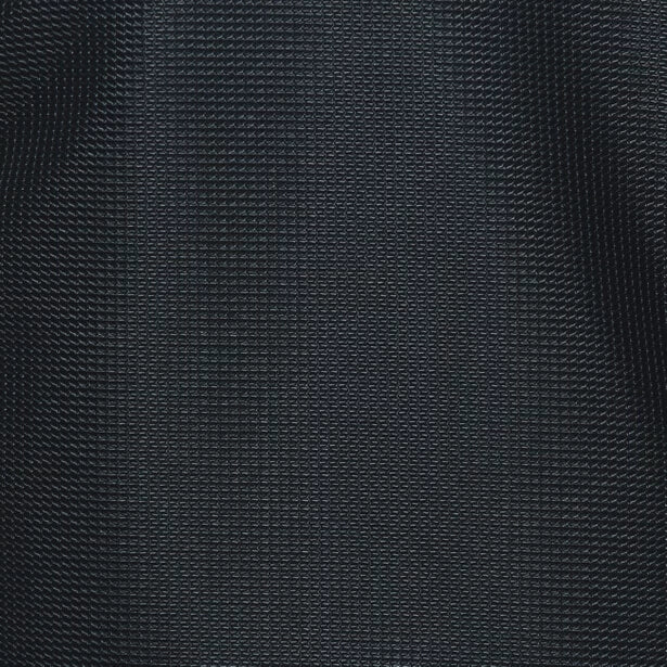 SUPER RIDER 2 Absoluteshell™ Jacke - Black/White/Fluo-Yellow - Image 9