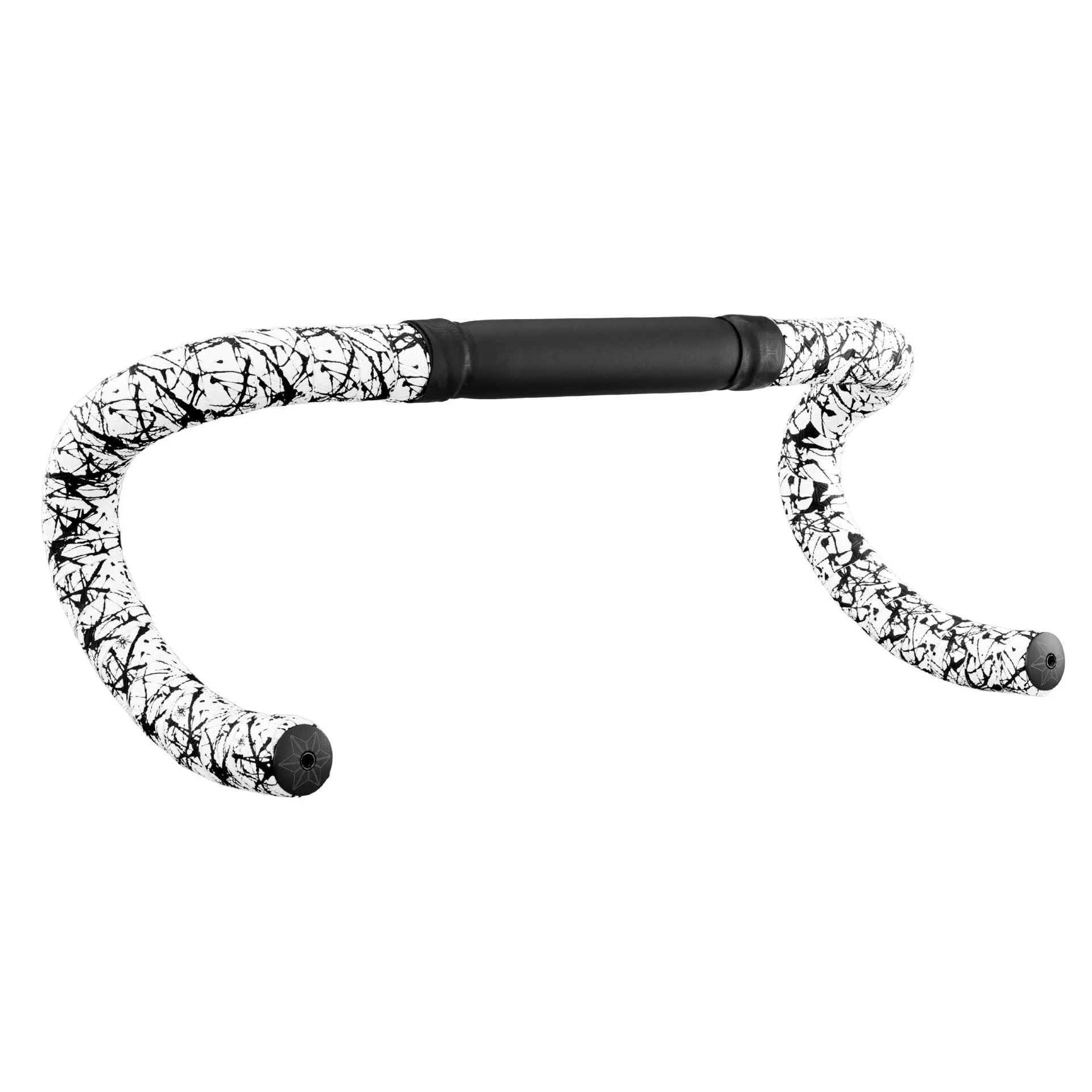 Super Sticky Kush - Splat - Limited - White/Black - Image 3