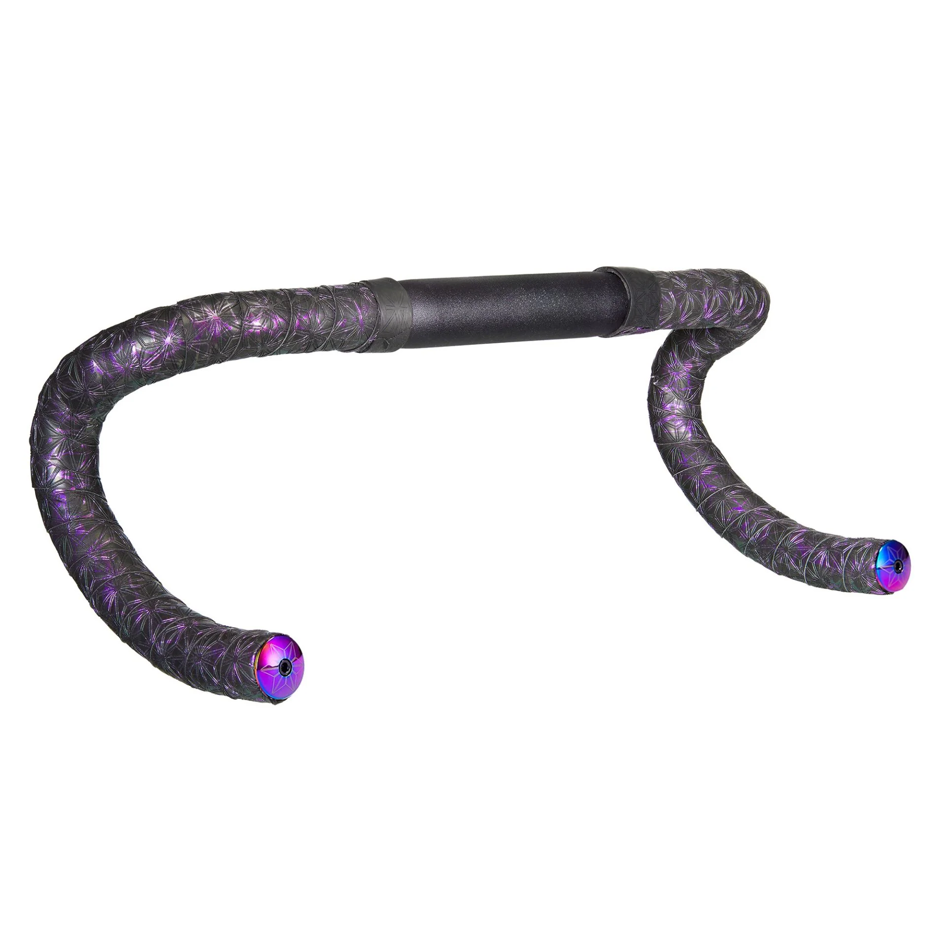 Super Sticky Kush - Splat - Oil Slick - Image 3