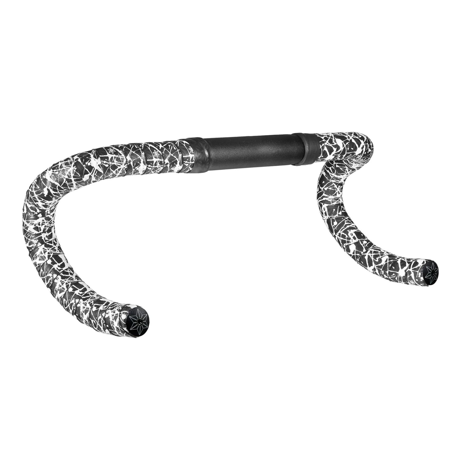 Super Sticky Kush - Splat - White - Image 3