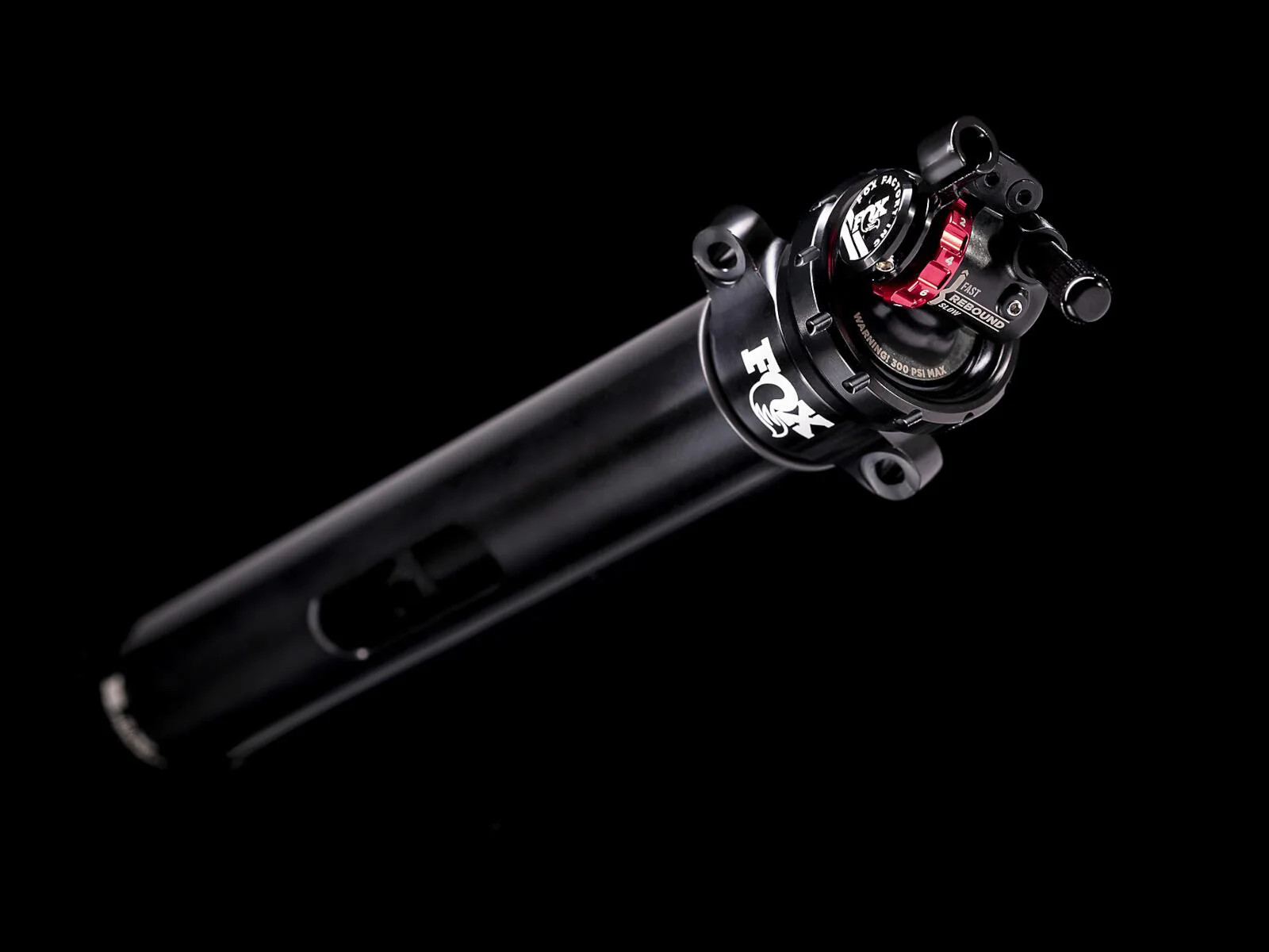 Supercaliber 9.8 GX AXS Matte Raw Carbon/Gloss Trek Black - Image 4