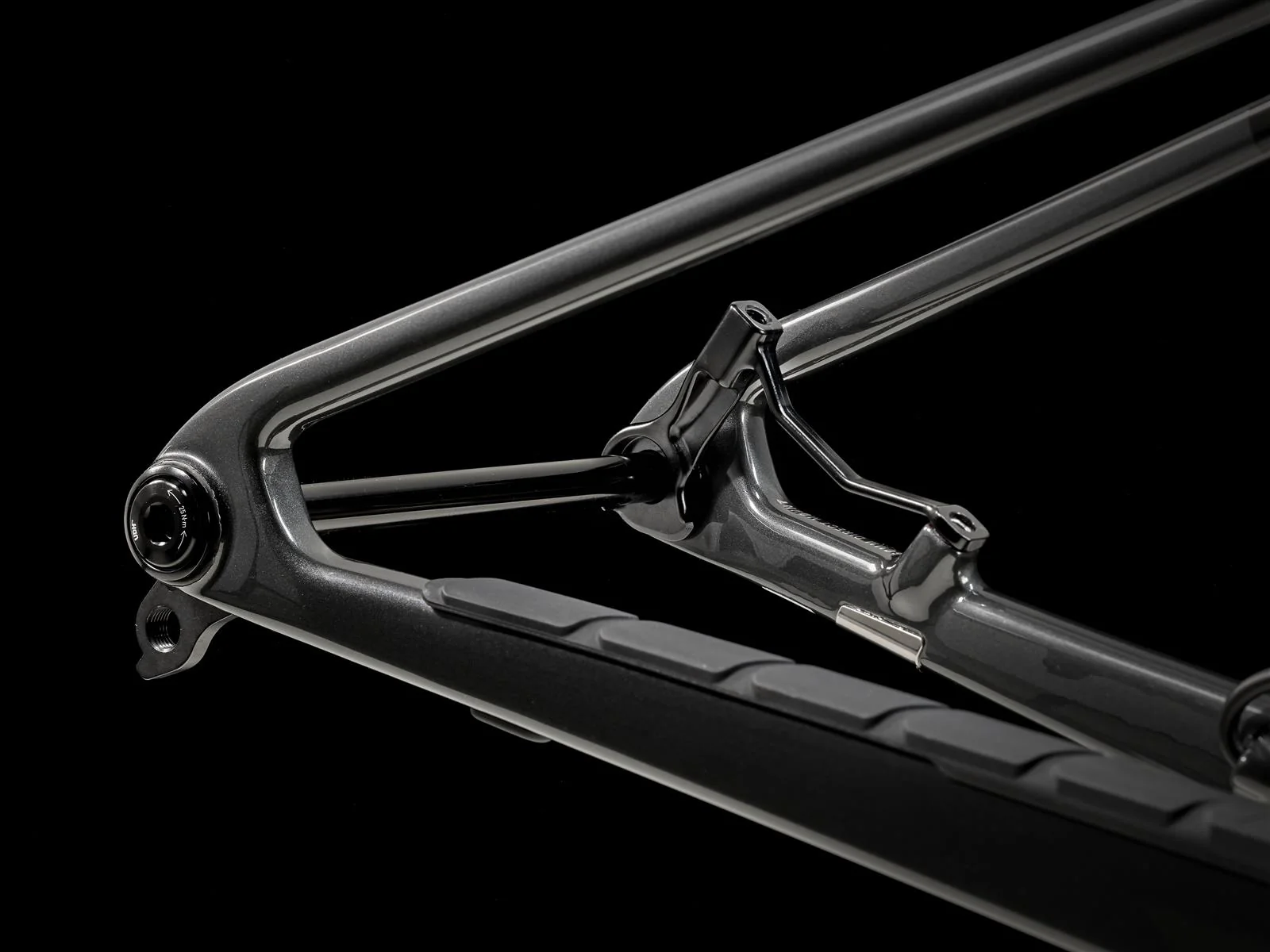 Supercaliber SL 9.6 Alpine Blue - Image 7