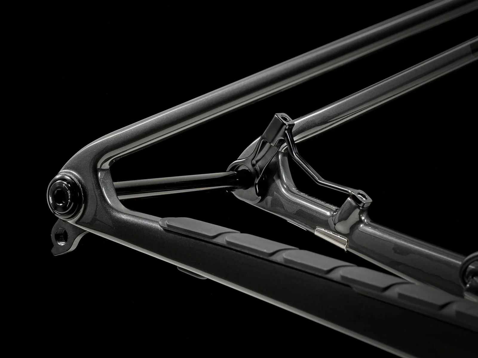 Supercaliber SL 9.7 AXS Power Surge - Image 7