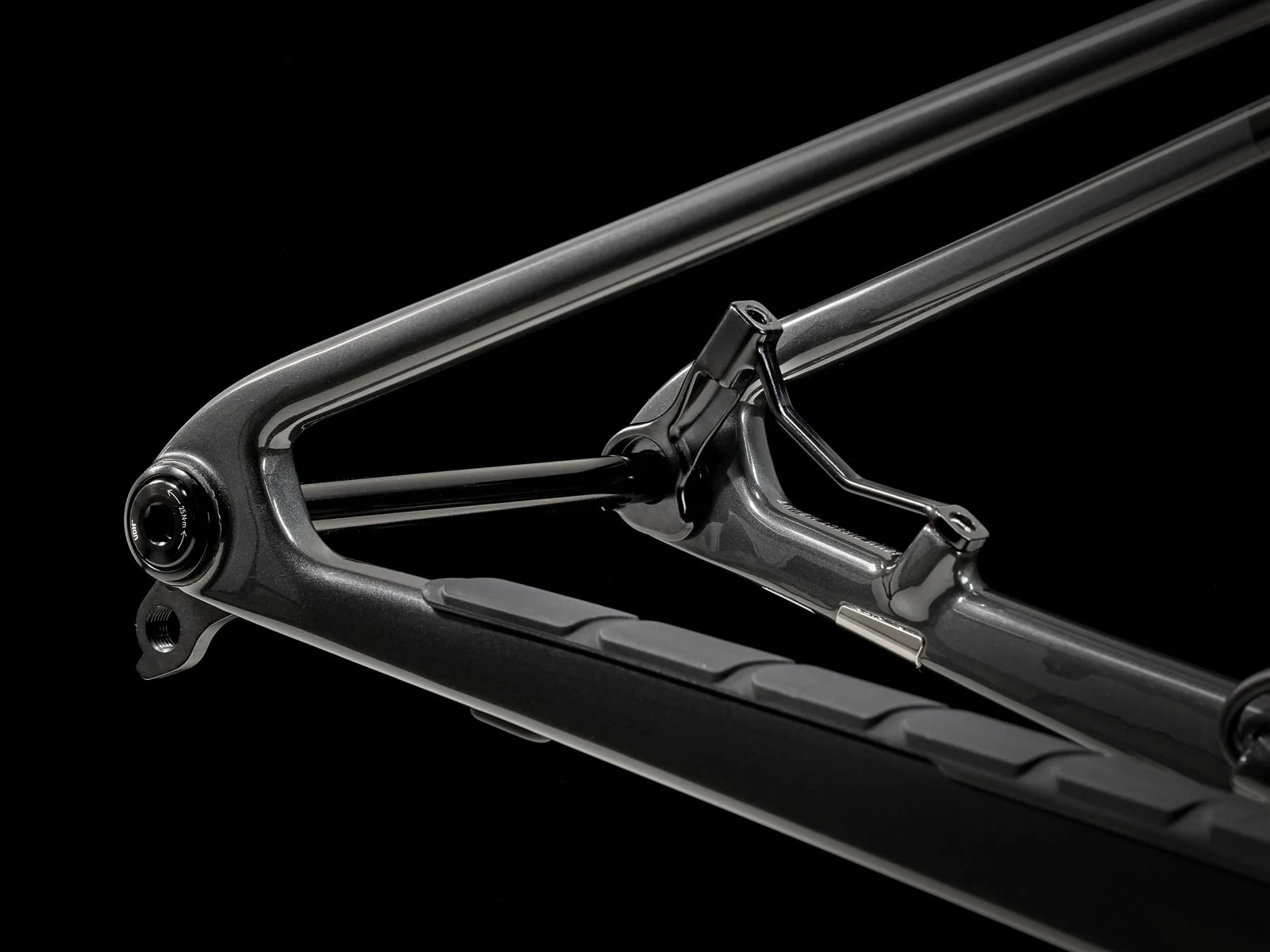 Supercaliber SLR 9.8 XT Argent Drizzle - Image 7