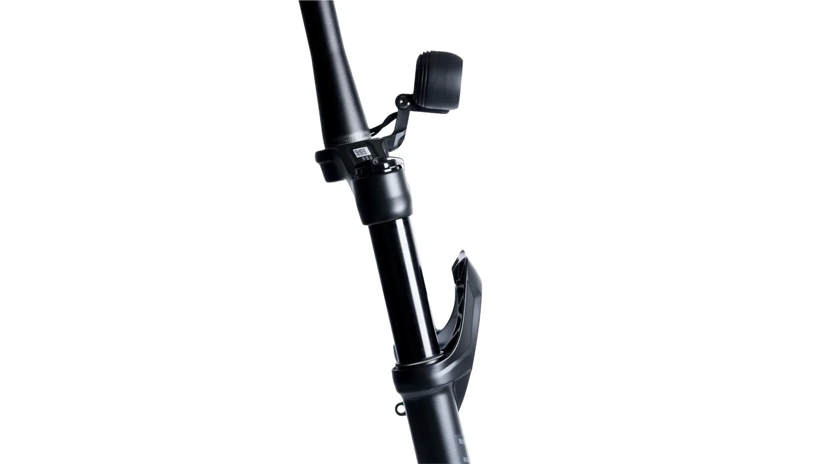 Fox Halter - Image 2