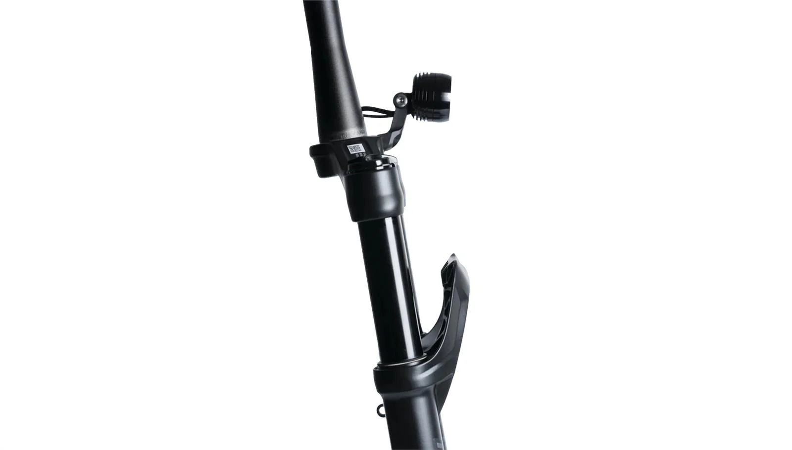 Fox Halter - Image 4