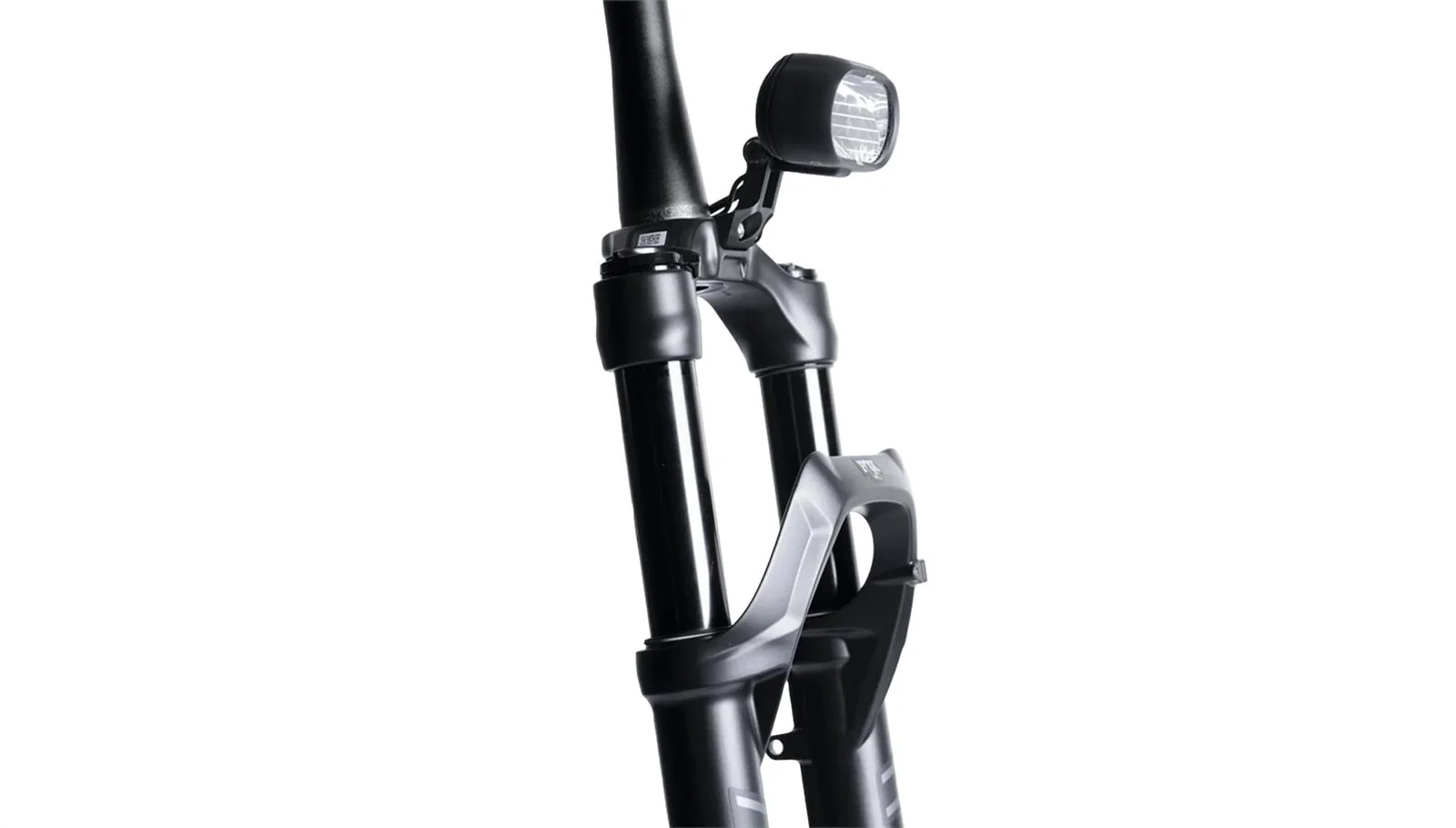 Fox Halter - Image 5