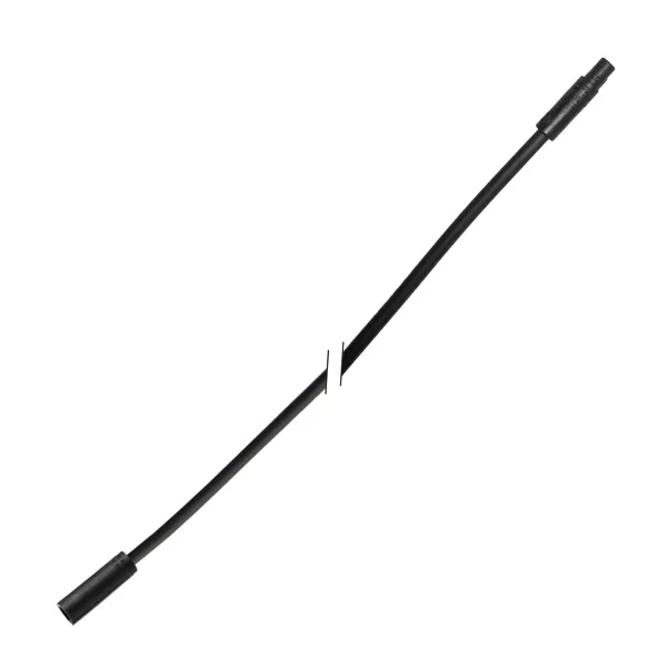 Power Connector Cable Fazua