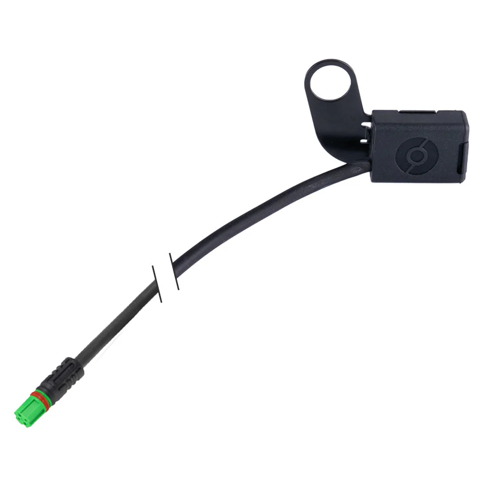 USB-C Lademodul für 12V - Bosch