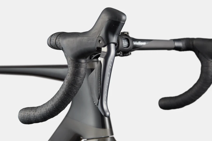 SuperSix EVO 2 - Raw - Image 9