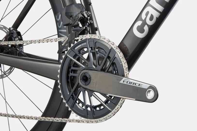 SuperSix EVO 3 - Raw - Image 8
