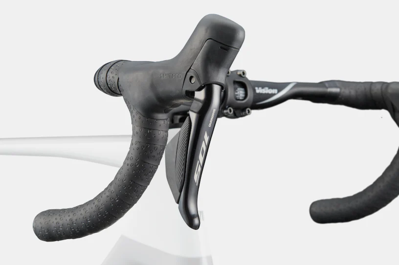 SuperSix EVO 5 - Cashmere - Image 8