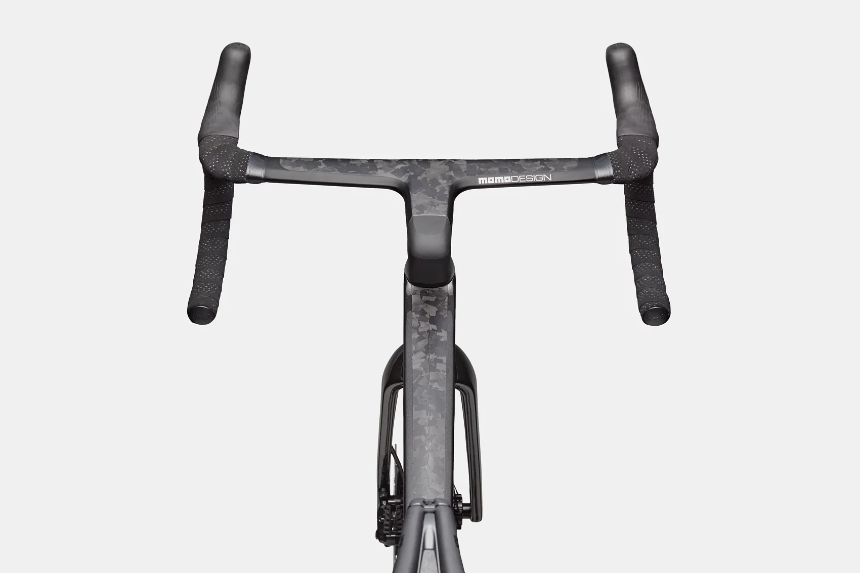 SuperSix EVO Hi-MOD 2 - Raw - Image 8