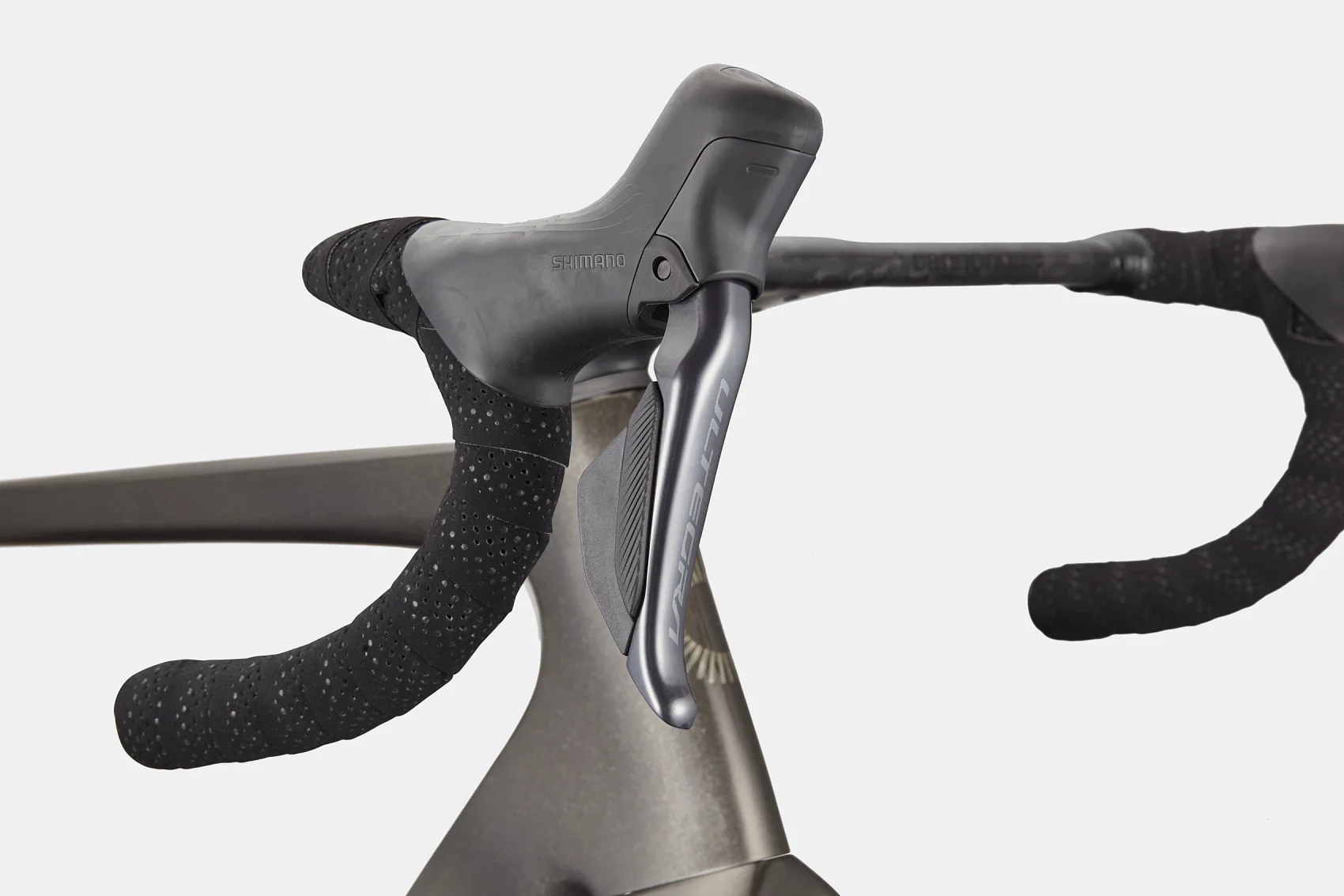 SuperSix EVO Hi-MOD 2 - Raw - Image 9