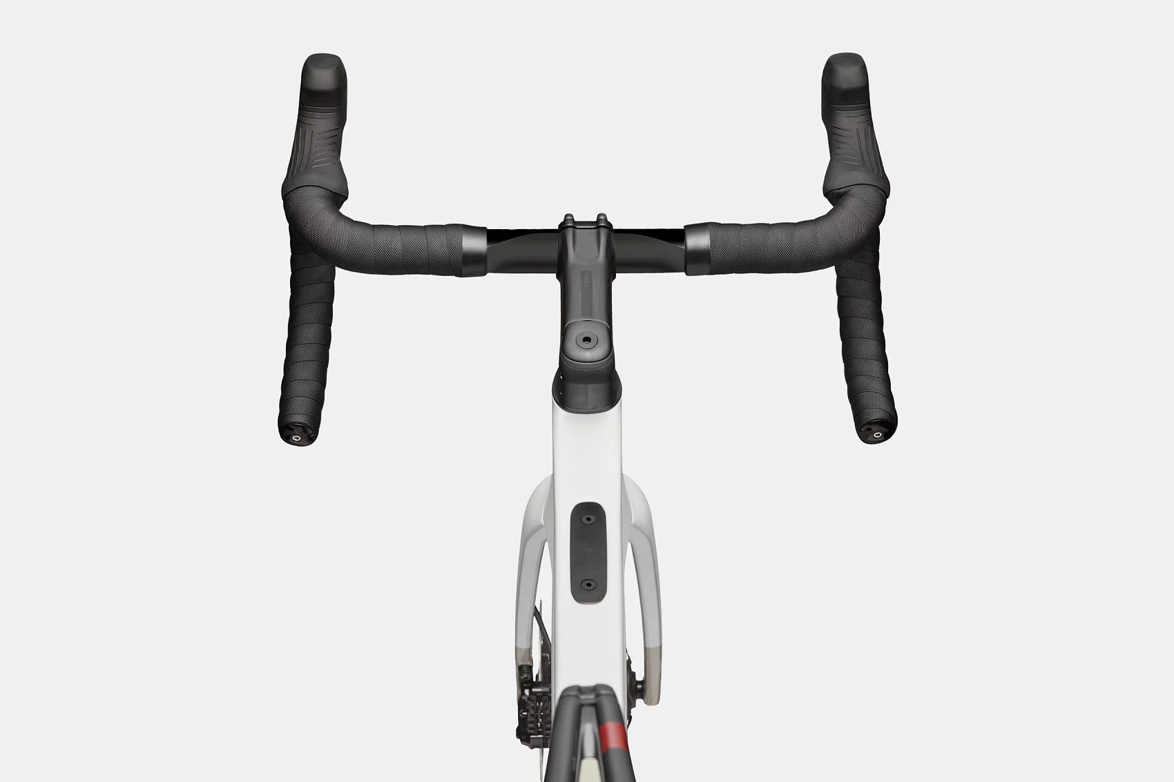 SuperX Carbon 2 - Cashmere - Image 3
