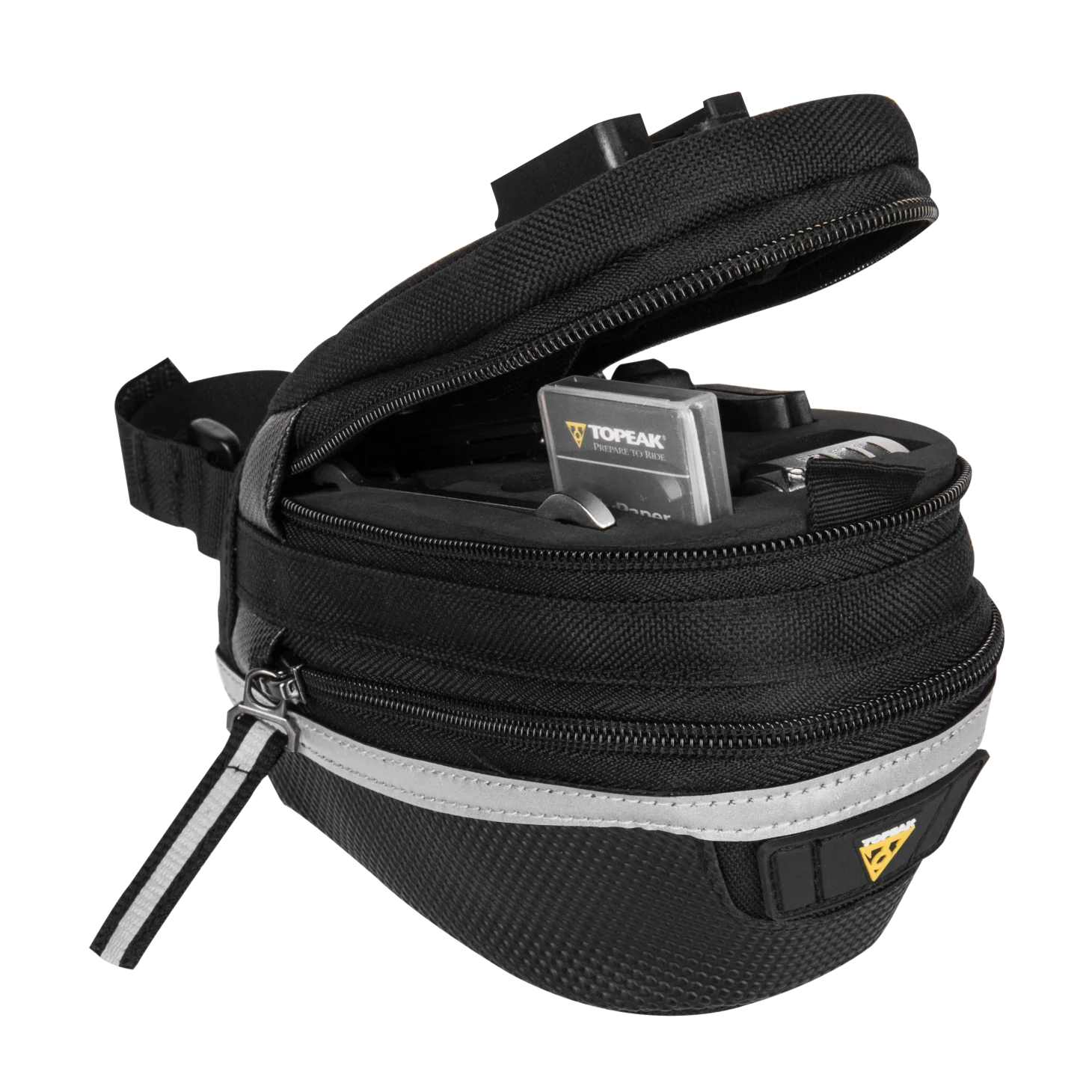 Survival Tool Wedge Pack II (MJ 2020)