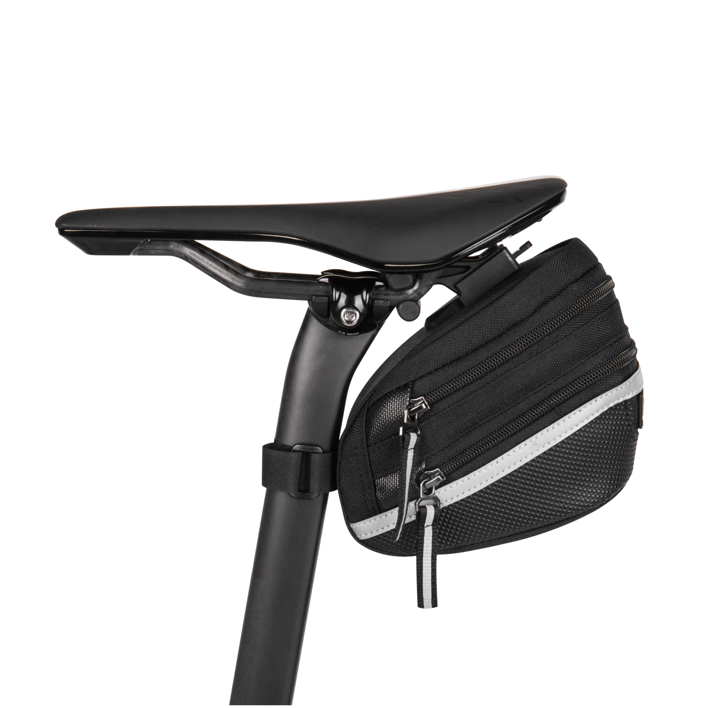 Survival Tool Wedge Pack II (MJ 2020) - Image 10