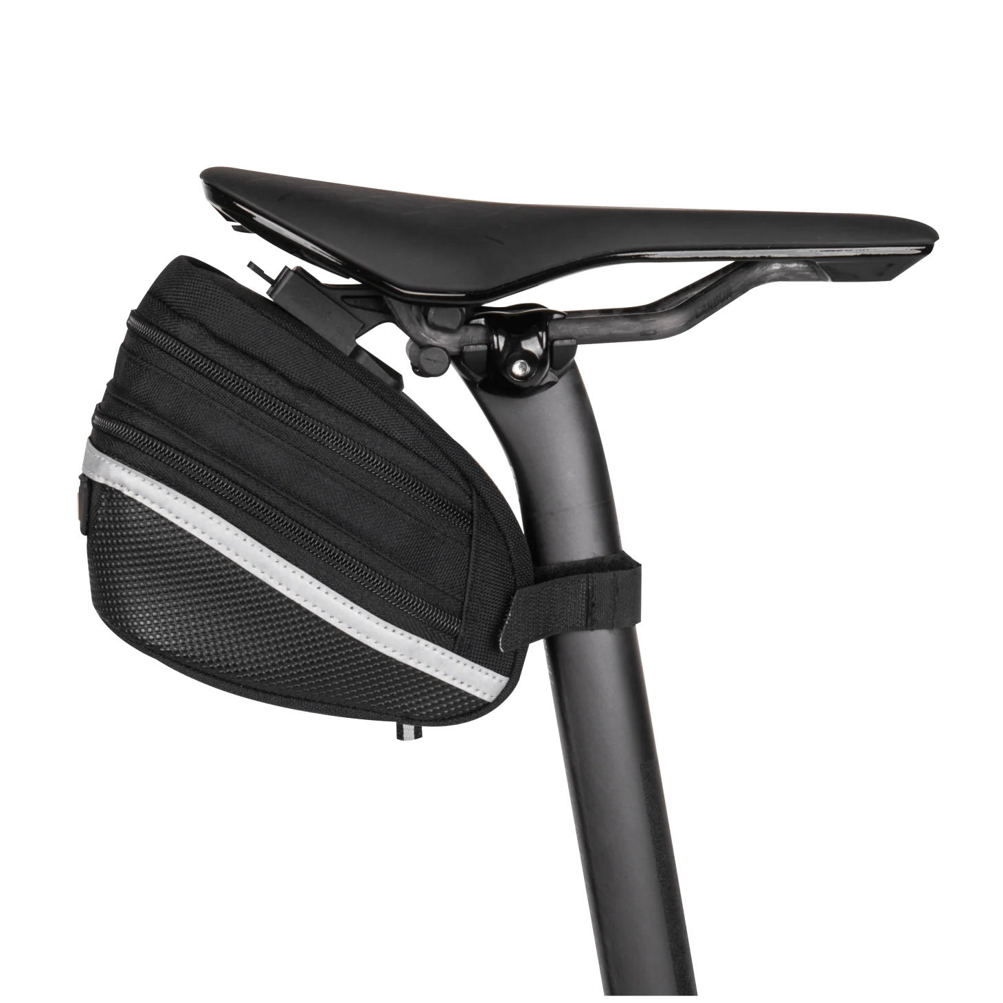 Survival Tool Wedge Pack II (MJ 2020) - Image 11