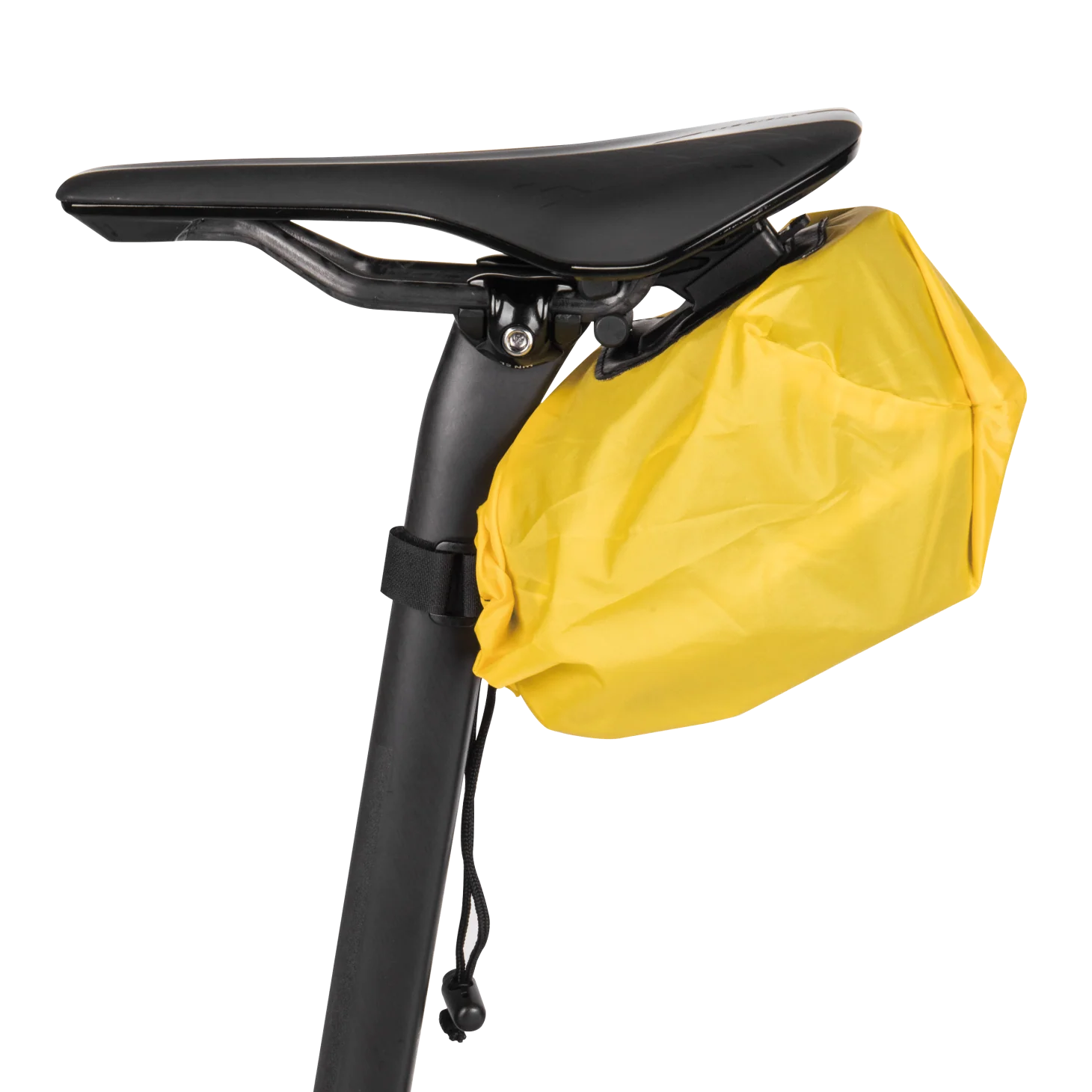 Survival Tool Wedge Pack II (MJ 2020) - Image 2