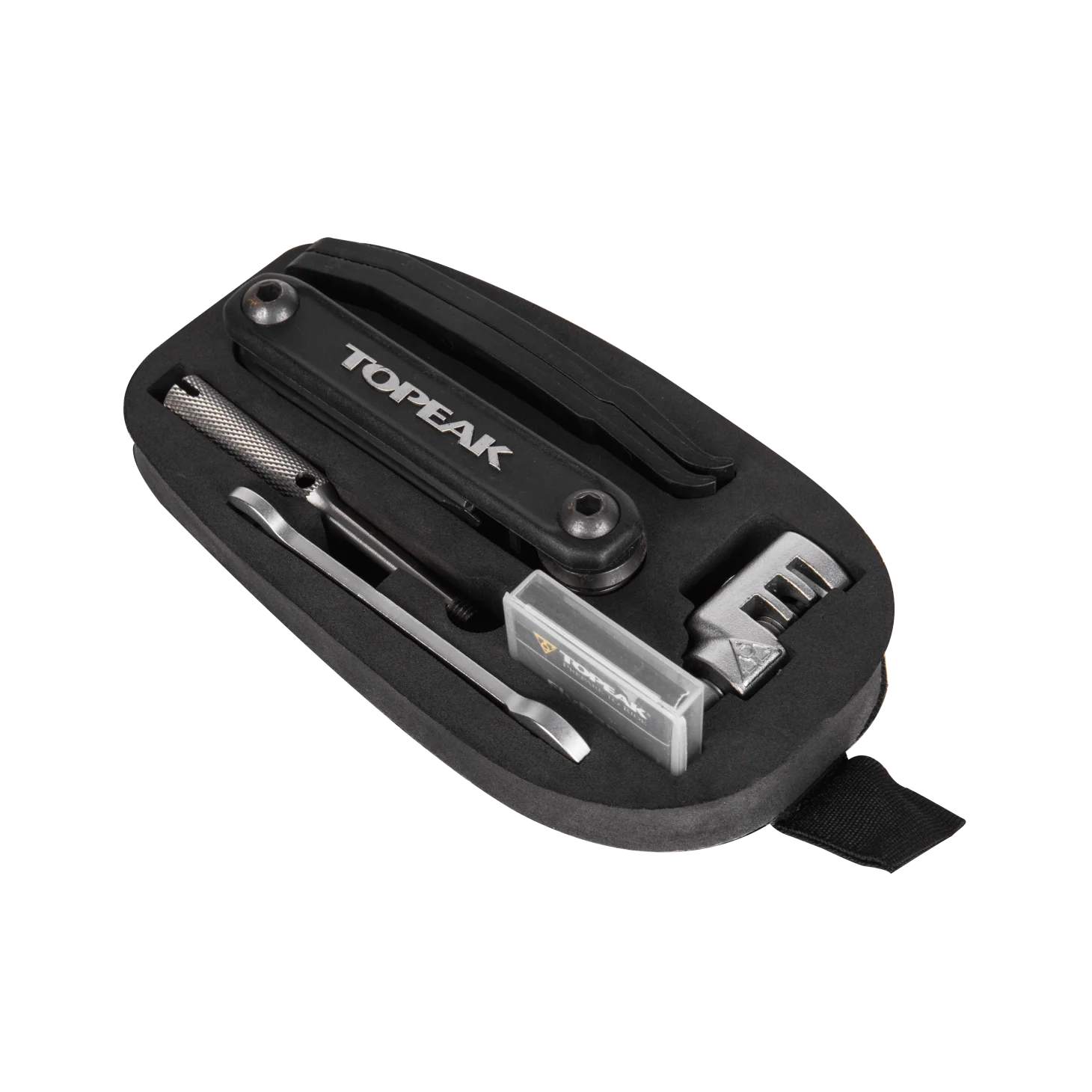 Survival Tool Wedge Pack II (MJ 2020) - Image 3