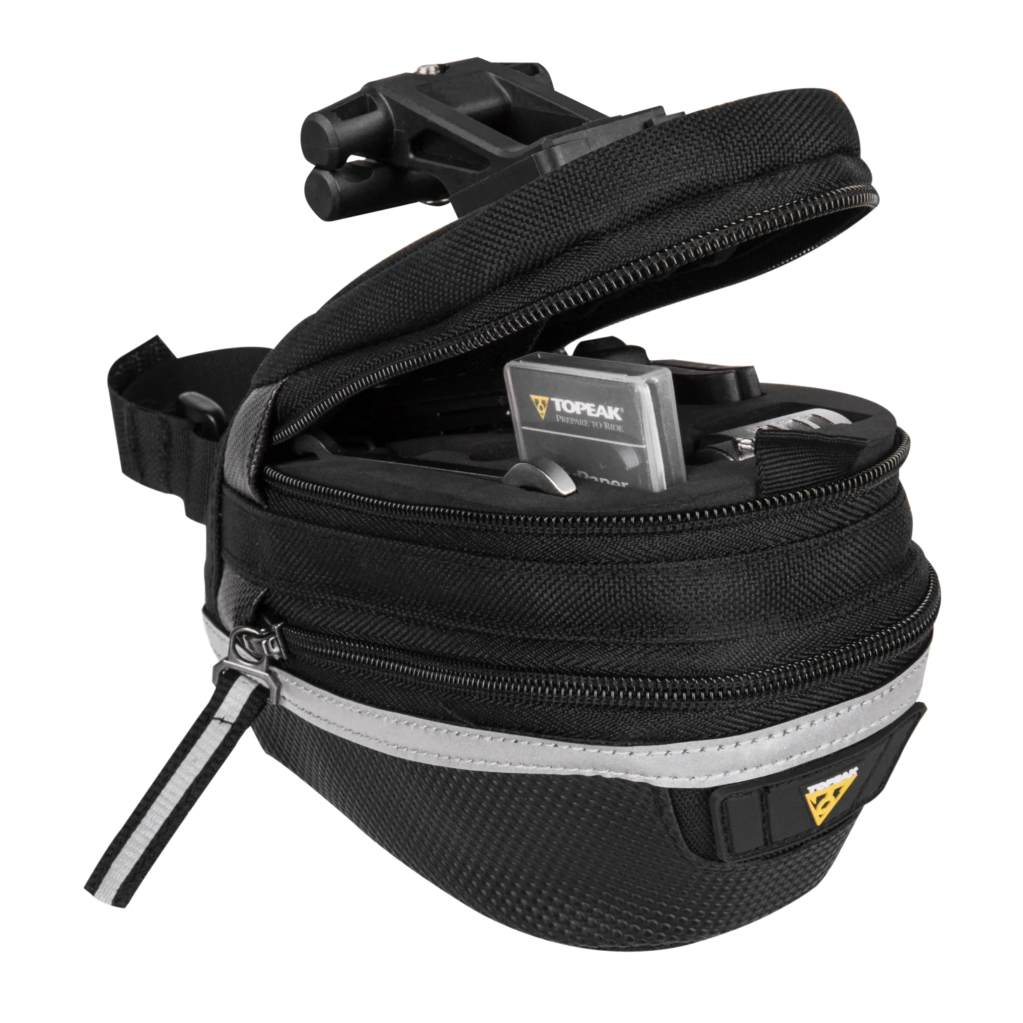 Survival Tool Wedge Pack II (MJ 2020) - Image 5