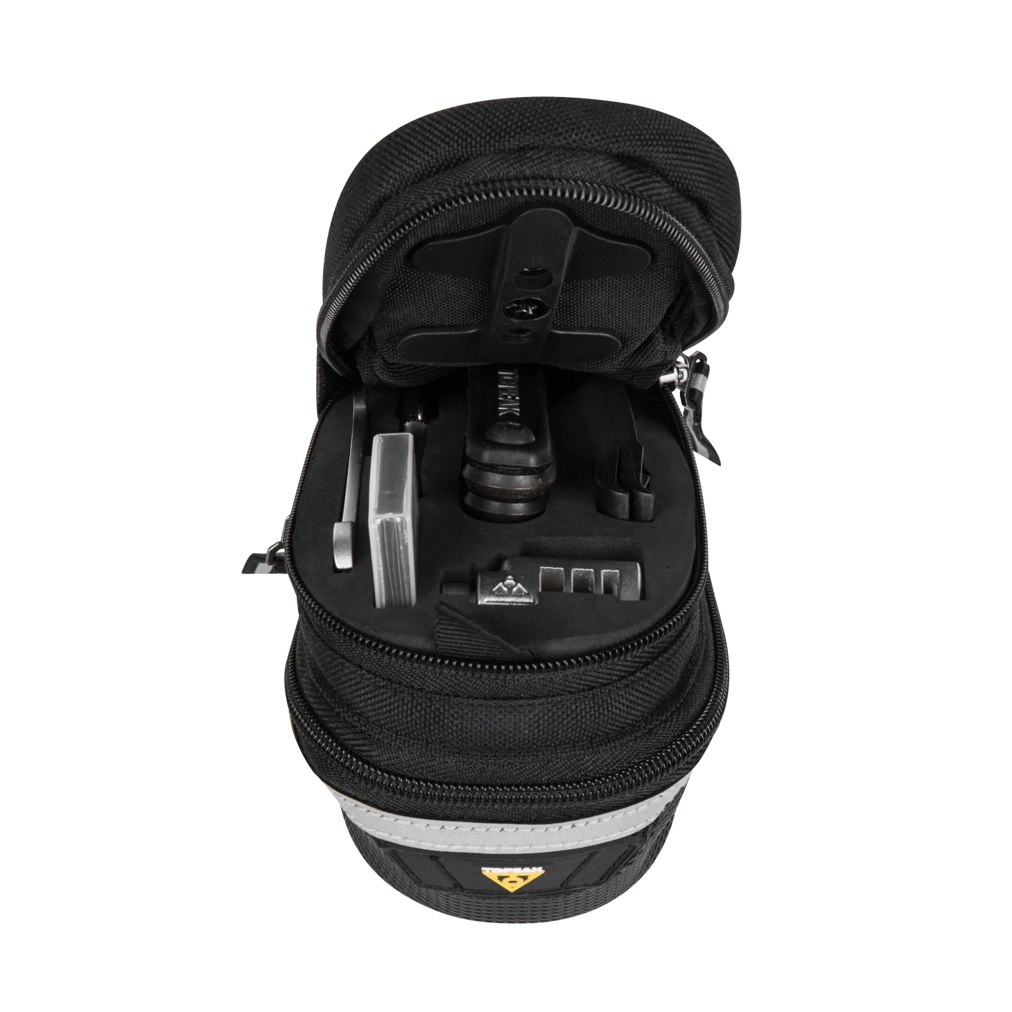 Survival Tool Wedge Pack II (MJ 2020) - Image 6