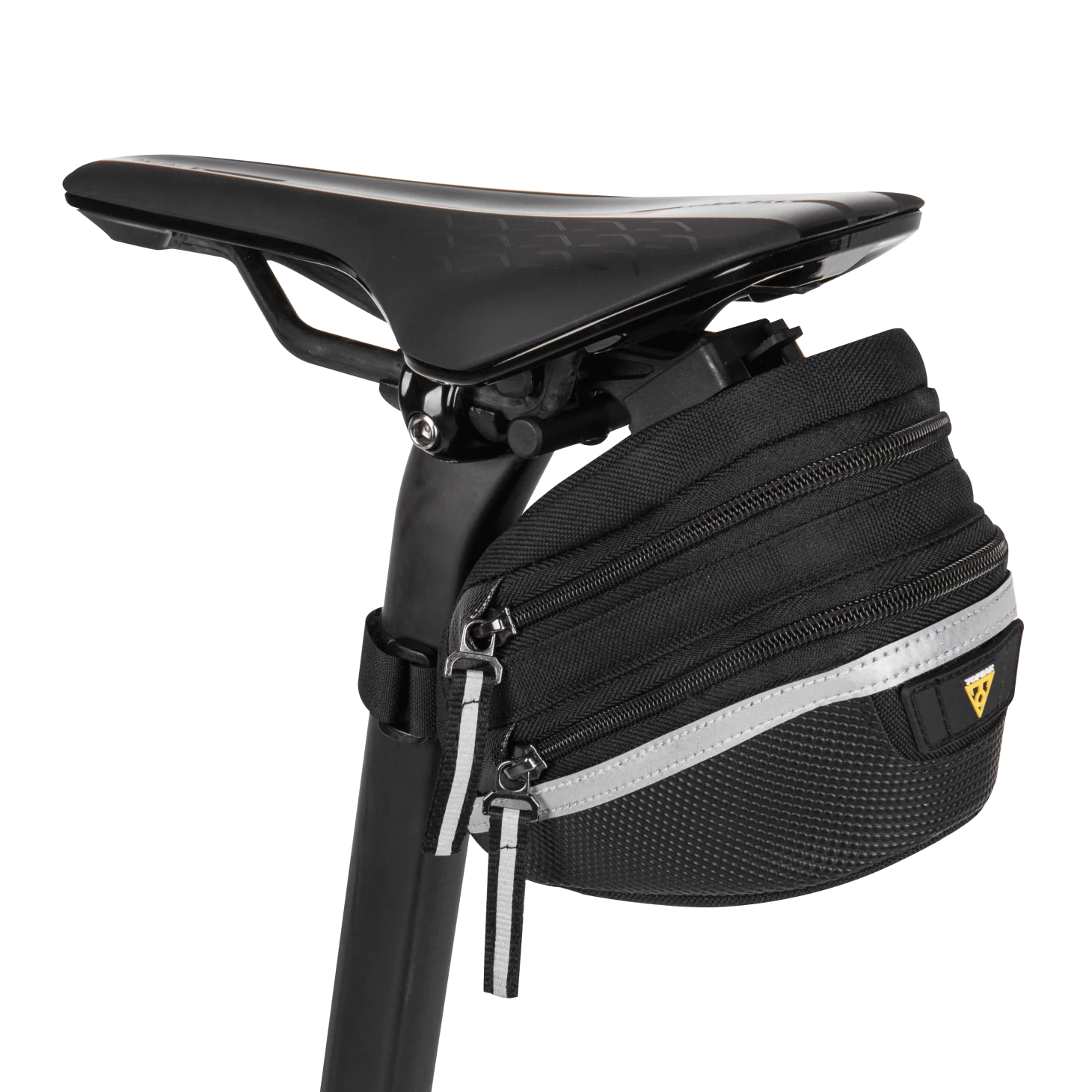 Survival Tool Wedge Pack II (MJ 2020) - Image 7