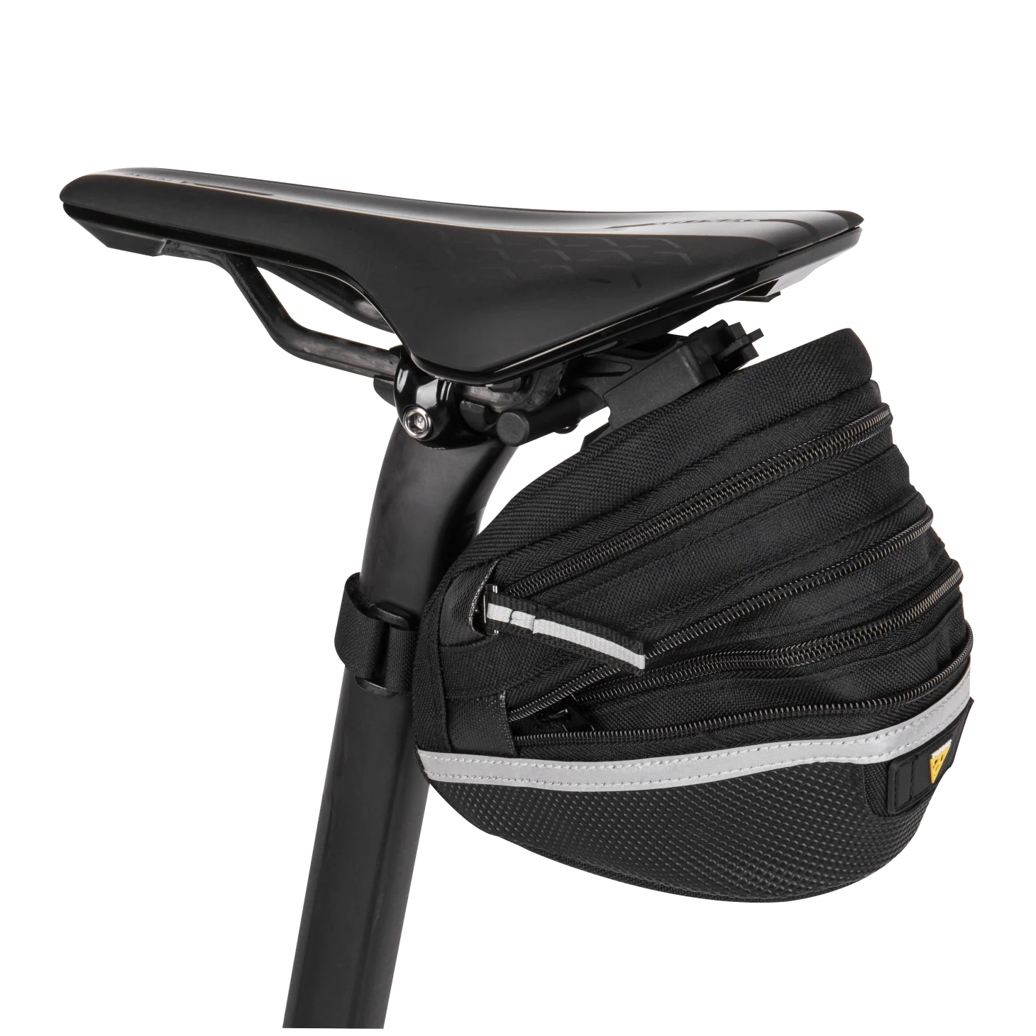 Survival Tool Wedge Pack II (MJ 2020) - Image 8