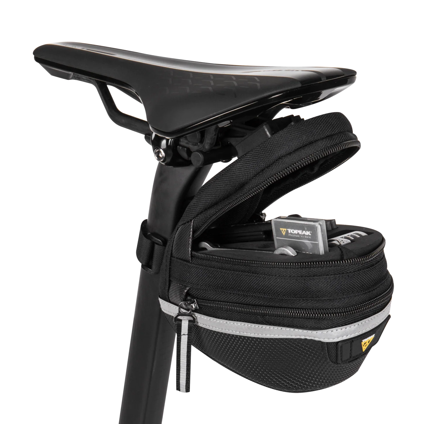 Survival Tool Wedge Pack II (MJ 2020) - Image 9