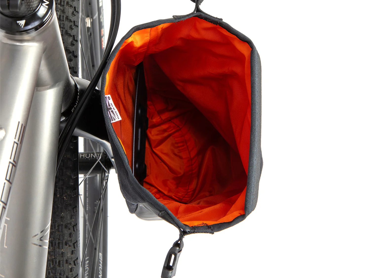 Switch Pannier - 5L - Image 3