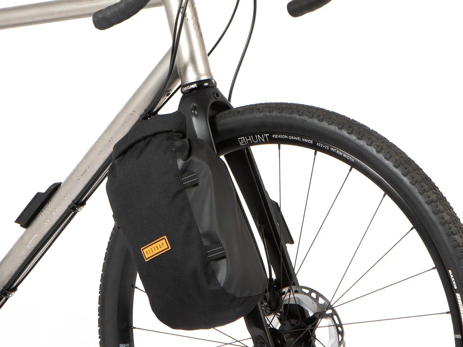 Switch Pannier - 5L - Image 4