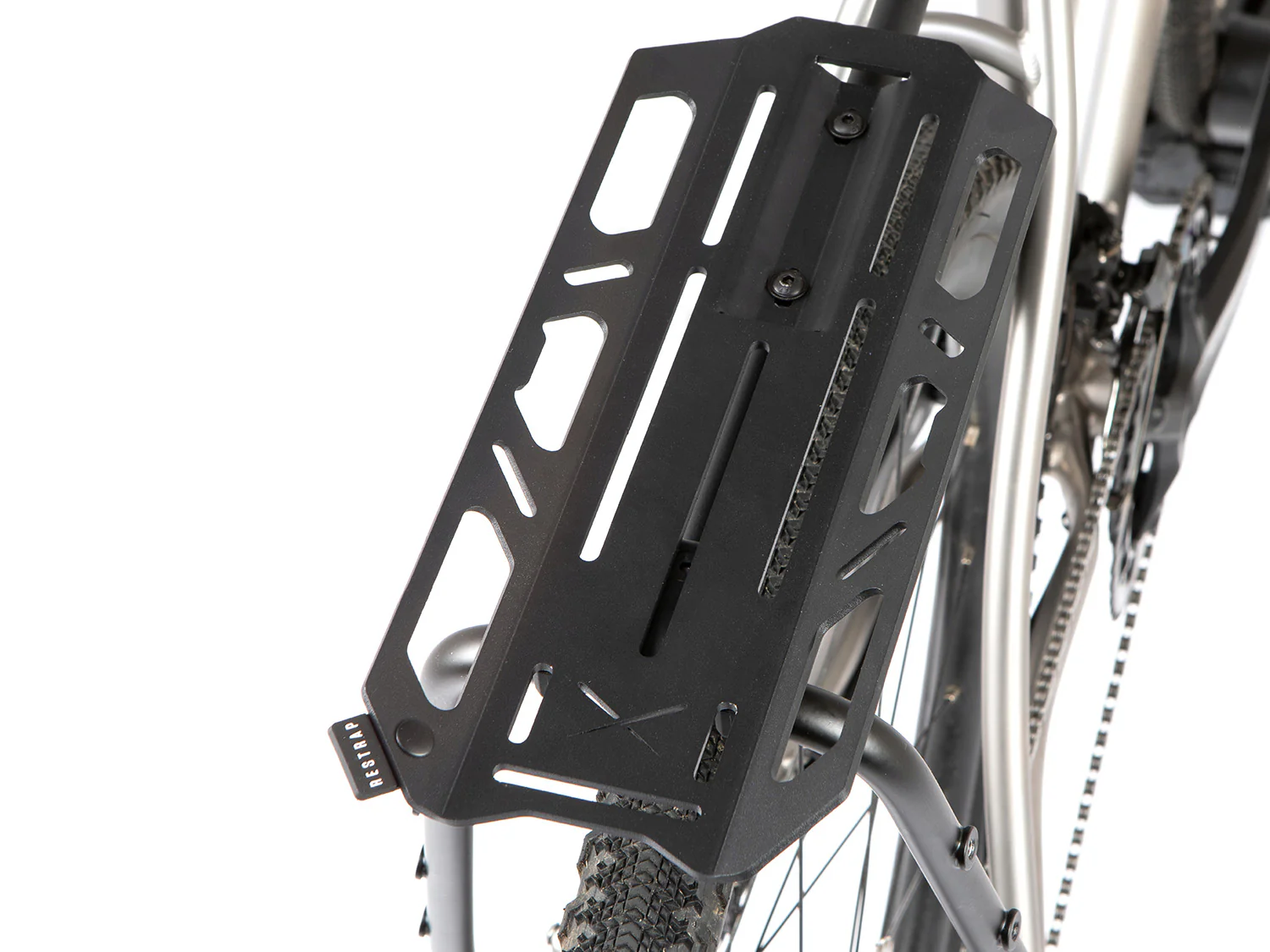 Switch Rack Cage - black - Image 2