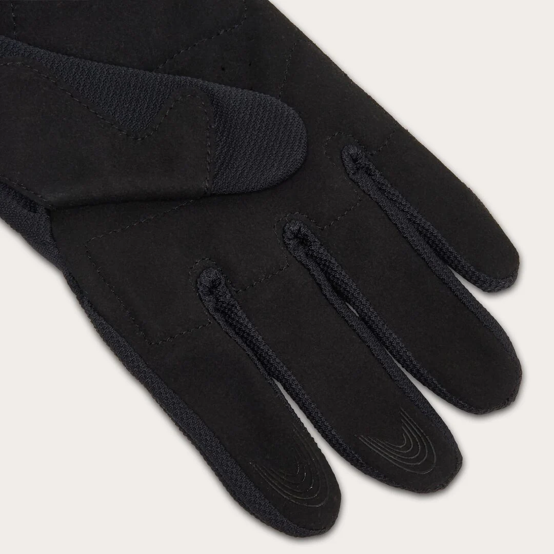Switchback Mtb Glove 2.0 - Blackout - Image 2