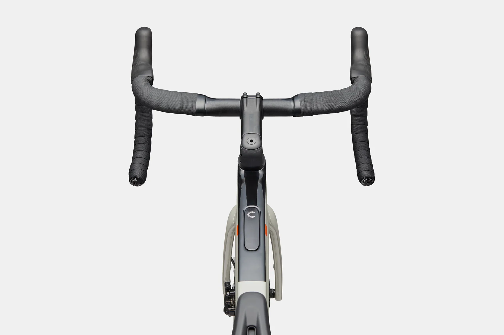 Synapse Carbon 4 - Chalk - Image 7