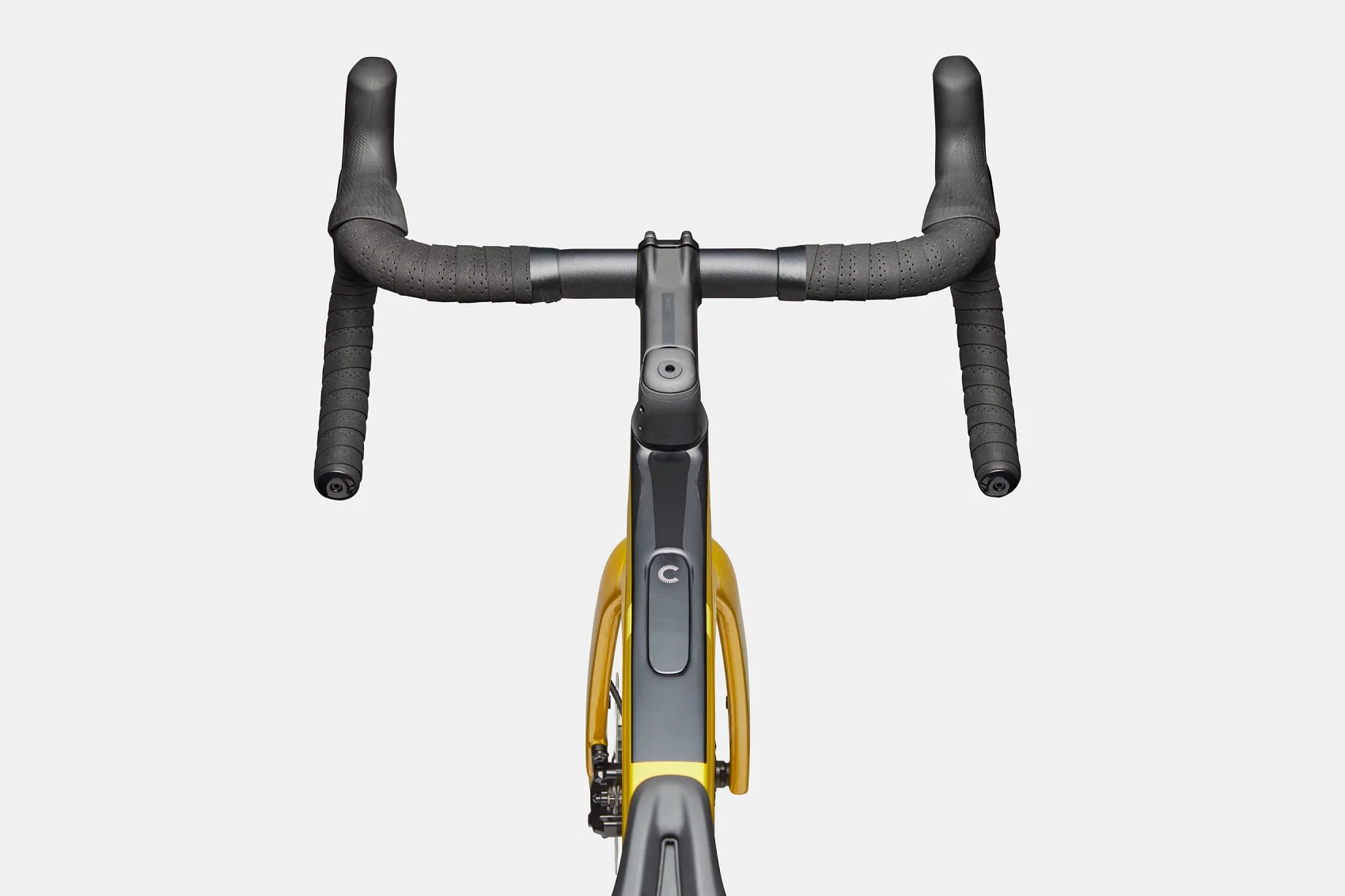 Synapse Carbon 5 - Phoenix Yellow - Image 7