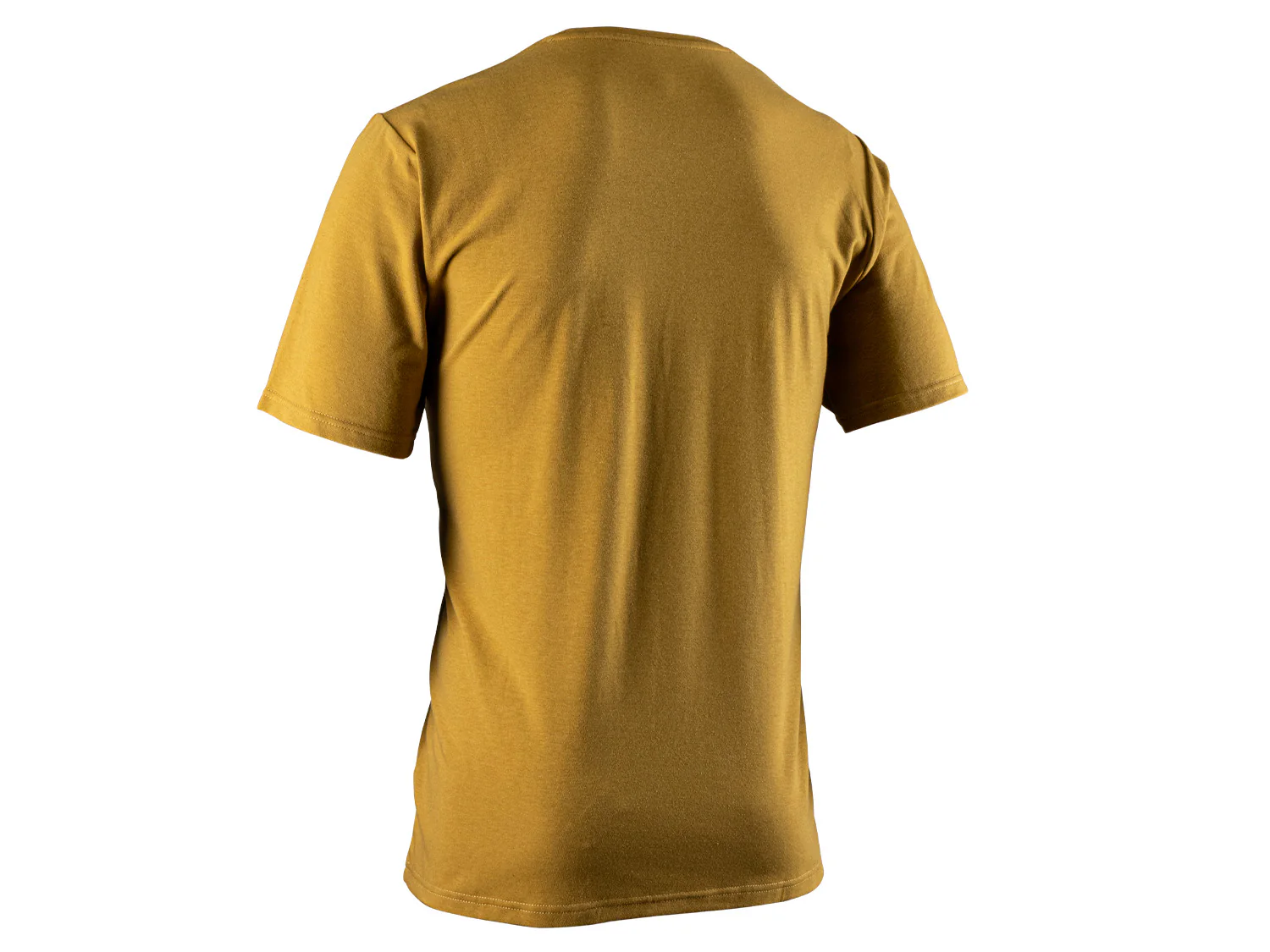T-Shirt Core - Brass Brown - Image 2
