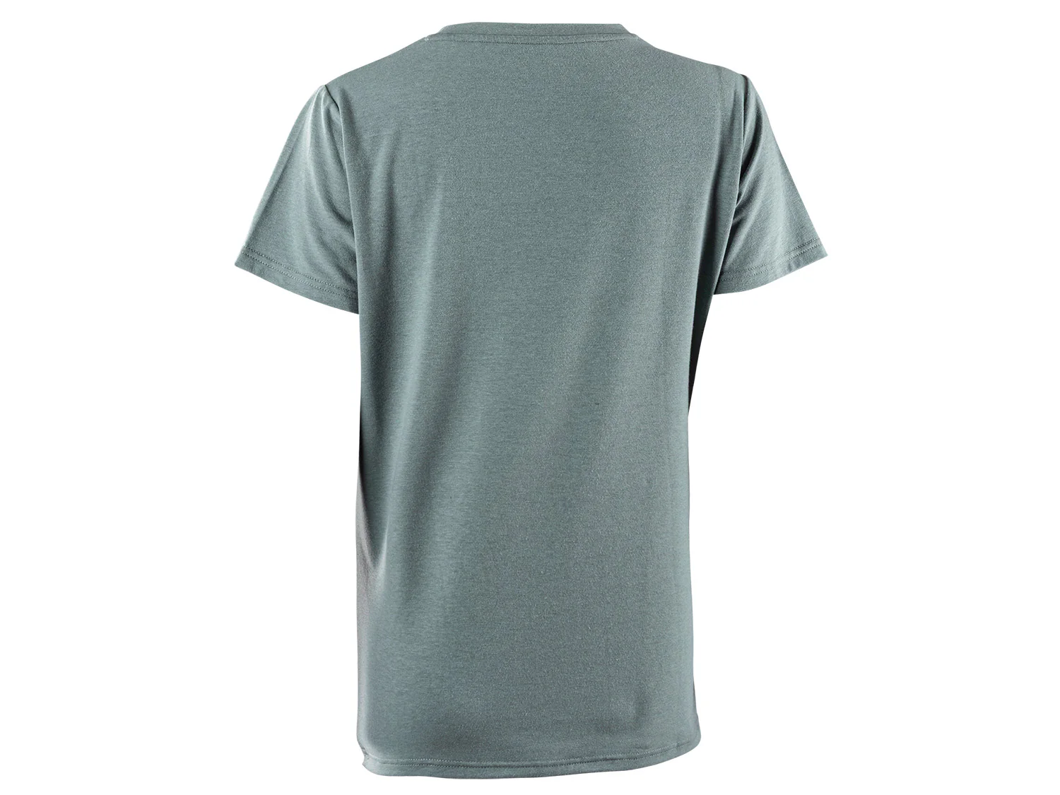 T-Shirt Core Women - Mist Green - Image 2