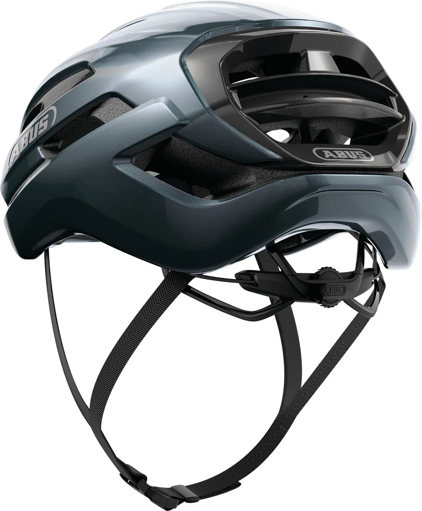 Taipan - como blue - Image 4