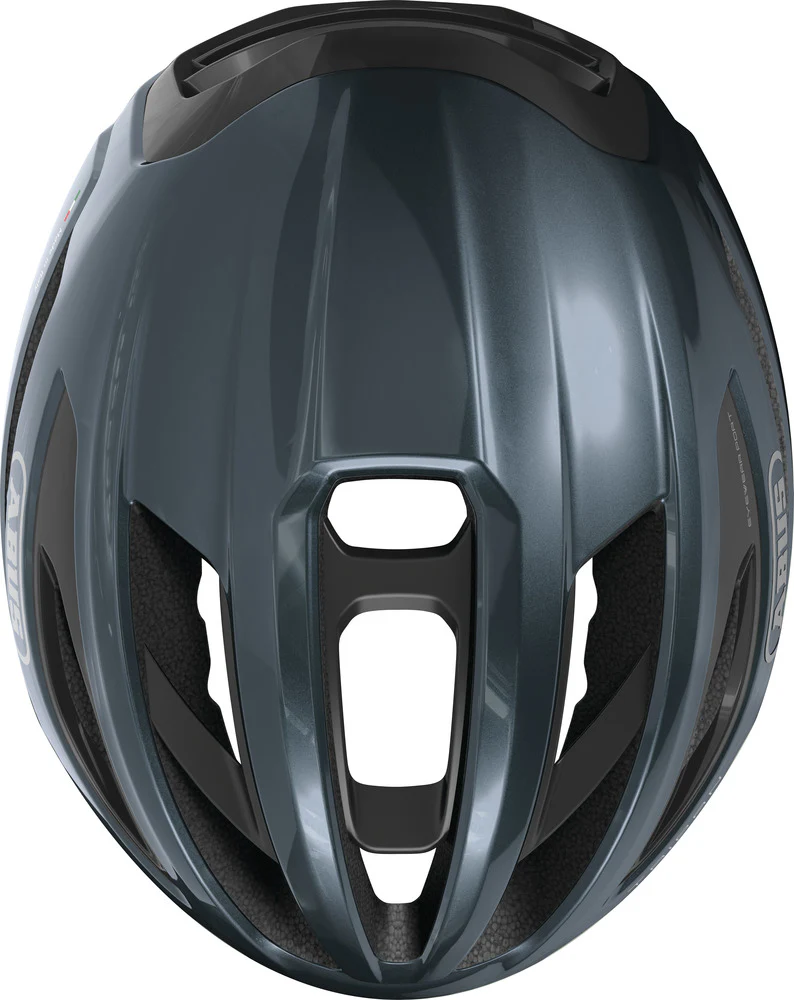 Taipan - como blue - Image 5