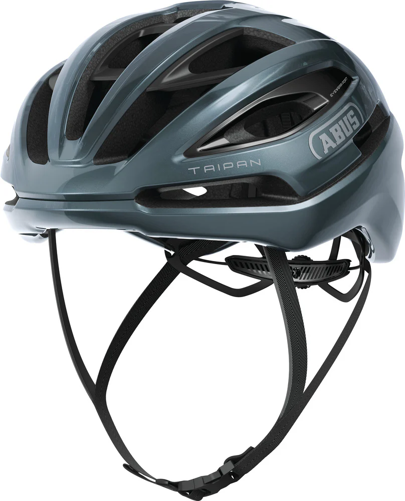 Taipan - como blue - Image 6
