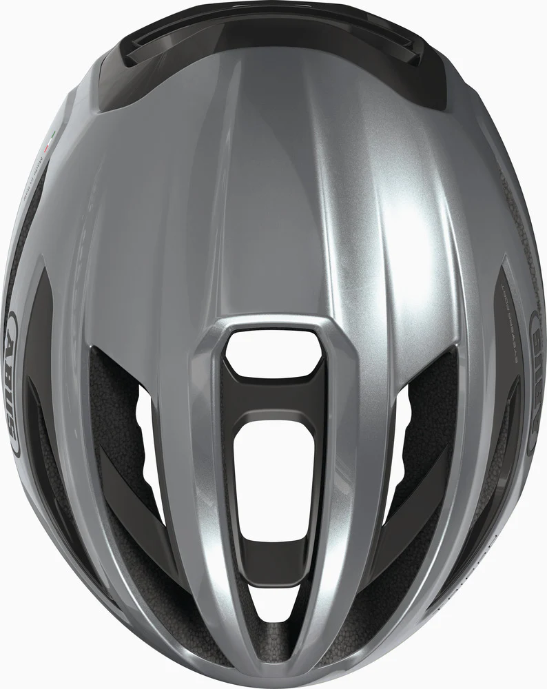 Taipan - graphite silver - Image 4